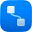 Node Editor